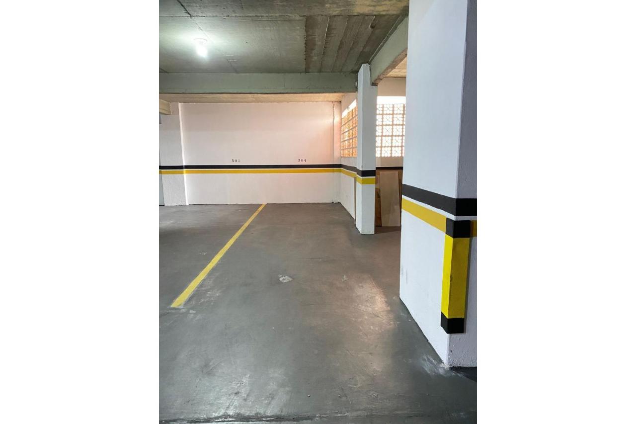 Bk54 - Climatizado, Tv Smart, Conforto, Garagem Balneário Camboriú Zewnętrze zdjęcie