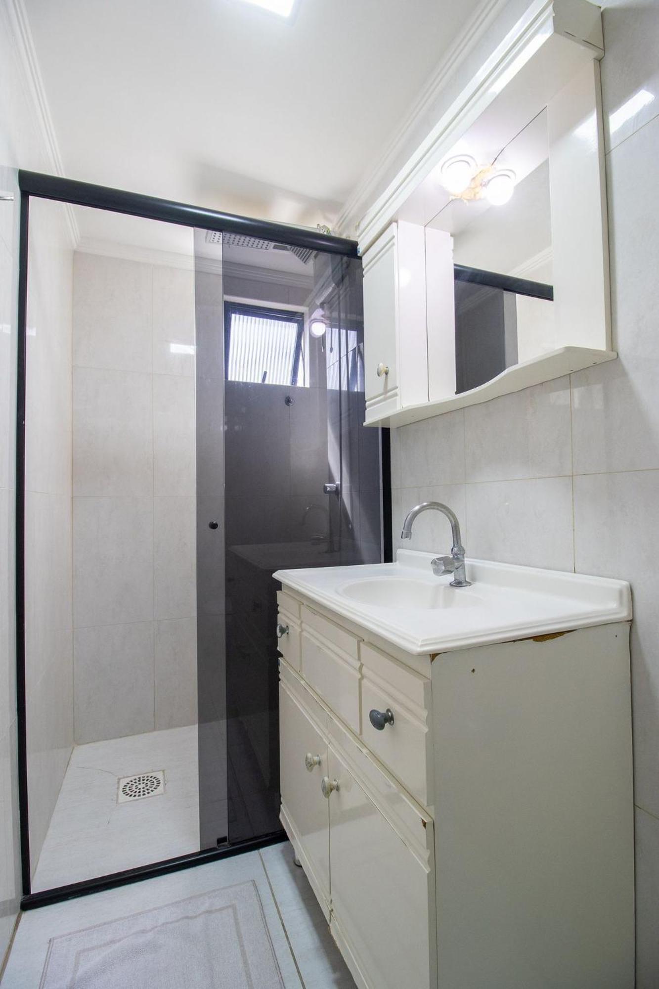Bk54 - Climatizado, Tv Smart, Conforto, Garagem Balneário Camboriú Zewnętrze zdjęcie
