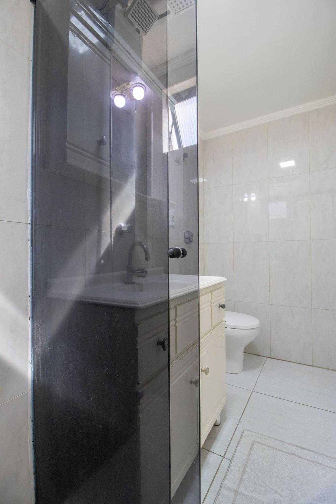 Bk54 - Climatizado, Tv Smart, Conforto, Garagem Balneário Camboriú Zewnętrze zdjęcie