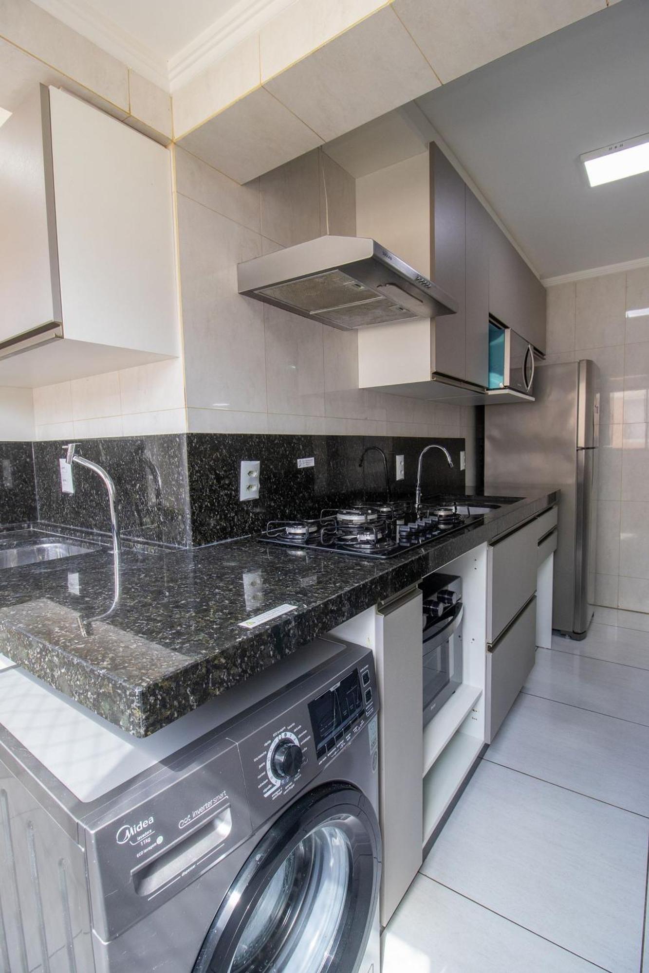 Bk54 - Climatizado, Tv Smart, Conforto, Garagem Balneário Camboriú Zewnętrze zdjęcie