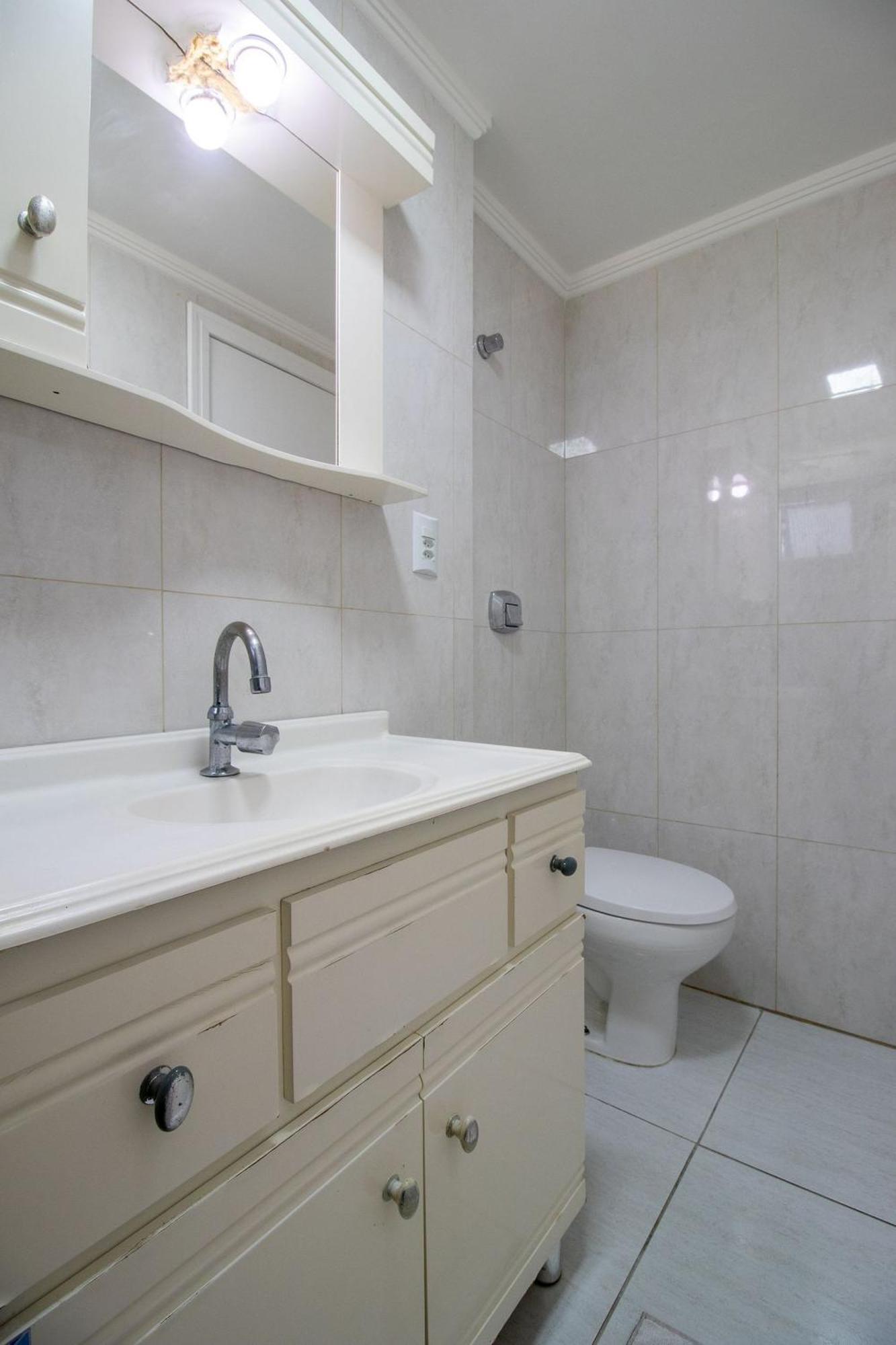 Bk54 - Climatizado, Tv Smart, Conforto, Garagem Balneário Camboriú Zewnętrze zdjęcie